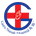 Guru Nanak Hospital