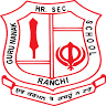 Guru Nanak Hr. Sec. School