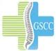 Gurupatham Spine Care Centre - Dr.Robin Guru Singh