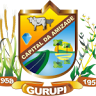Gurupi Prefecture