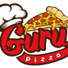 Guru Pizza