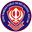 Guru Ramdas Public sr sec School