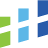 Gurus LLC