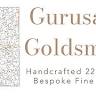 Gurusamy Goldsmiths Ltd