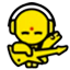 Gurushop