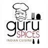 Guru Spices Indian Cuisine