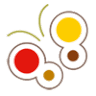 Guru Sweets & Snacks