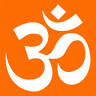 Guruvayurappan Temple of Brampton
