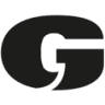 GUS/Jolicoeur Nettoyeur
