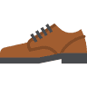 Gus & Co Shoe & Luggage Repair