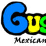 Gusanoz Mexican Restaurant