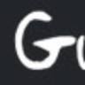 Gus Auto