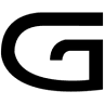 Guscio Store