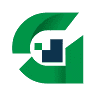 Gusetec soluções