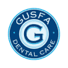 Gusfa Dental Clinic