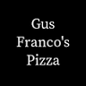 Gus Franco's Pizza