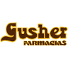 Gusher Monarca