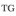 Law Offices of Todd Gustafson, Esq.