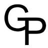 GP Design