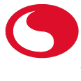 GUSSMAGG GmbH