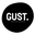 Gust Coffee Roasters