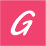 Gusta Specialty Supermarket