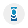 Gustafson Accounting