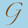 Kristin A Gustafson Attorney
