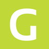 Gusta Garden GmbH