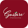 Gustare Forneria