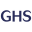 Gustav-Heinemann-Gesamtschule