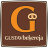 GUSTAVbeķereja
