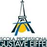 Escola Profisssional Gustave Eiffel - Entroncamento 1