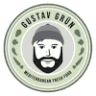 Gustav Grün Paderborn