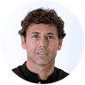 Gustavo Brun Odontólogo