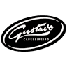 Gustavo Cabeleireiro