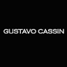 Gustavo Cassin