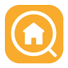 Gustavo F. Darquier Negocios Inmobiliarios