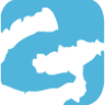Gustavo Ojeda Clinica Dental