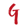 Gustibus Alimentari