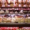 Gusti Italiani...epicerie fine