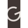 Gustincanto