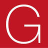 Gustin Law Firm, P.C.