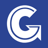 Spedition Heinrich Gustke GmbH