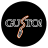 Gusto