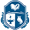 Gusto ICT Institute