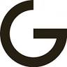 Gusto Gorinchem