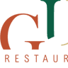 Restaurant Gusto Marrakech