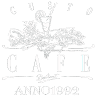 Gusto Cafe
