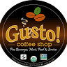 Gusto Coffee Bistro